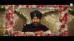 Singh & Kaur | Full HD VIDEO Song | Singh Is Bliing | Akshay Kumar, Amy Jackson  Manj Musik, Nindy Kaur & Raftaar