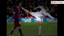 Funny Football ◙ (Memes, Photoshop, Pictures, Fails) - Funny Moments ◙