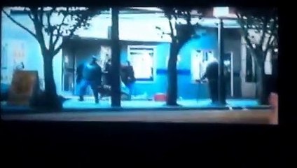 Opening To A Beautiful Mind 2002 VHS