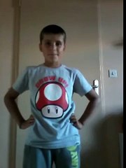 Comment apprendre le portugais ?