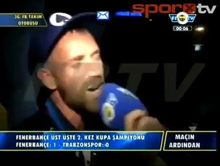 Meireles Yatcaz Kalkcaz Yatcaz Kalkcaz KOMİK :)