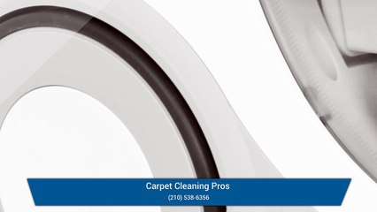 Carpet Cleaning Natalia Call Us: (210) 538-6356