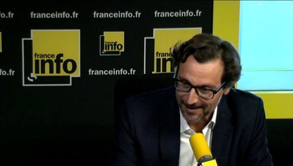 Emery Jacquillat (Camif.fr) : "Les consommateurs ont changé "