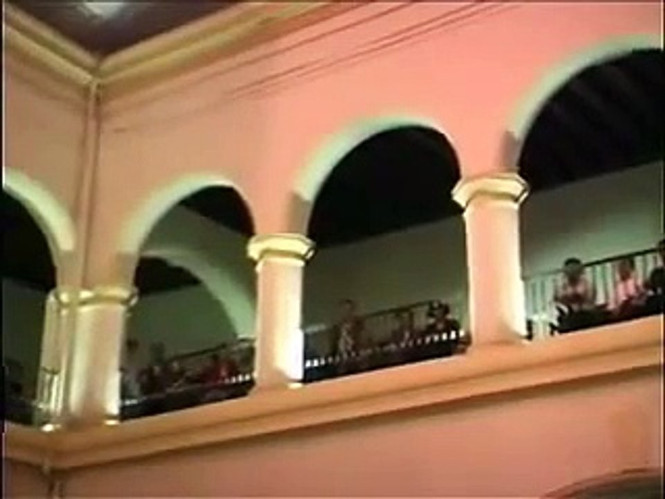 Marcha Toreador - Carmen - Bizet