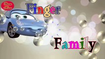 Finger Family Mickey Mouse - Daddy Finger Family Nursery Rhymes Supermen Frozen Iron man