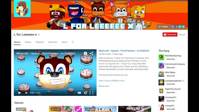 Thumbnail