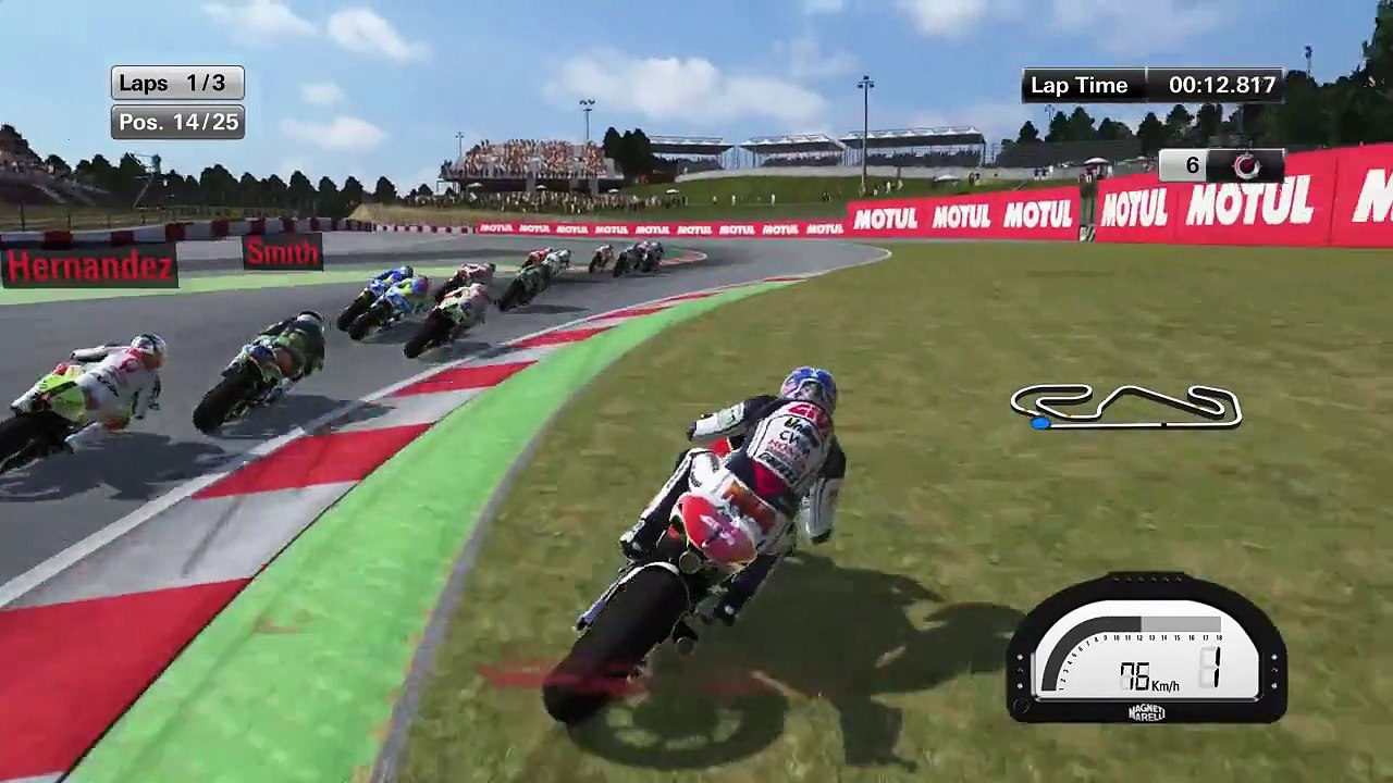 motogp 15 pc