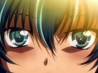 Yami to Boushi to Hon no Tabibito(yuri)