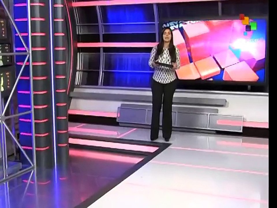 China lanza medidas inmobiliarias flexibles a los extranjeros