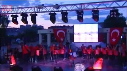 Haber Turu 28 Ağustos 2015 Cuma