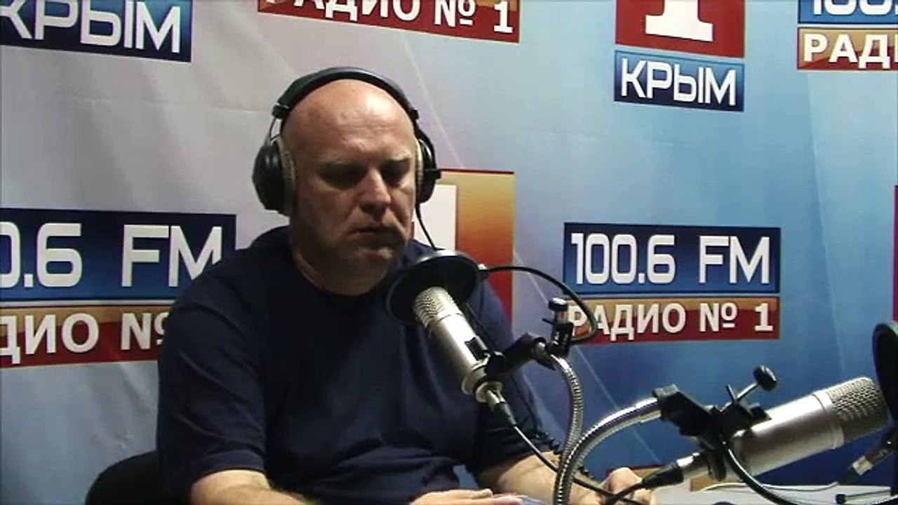 Информационная война 27 августа о некоторых особенностях работы с открытыми источниками