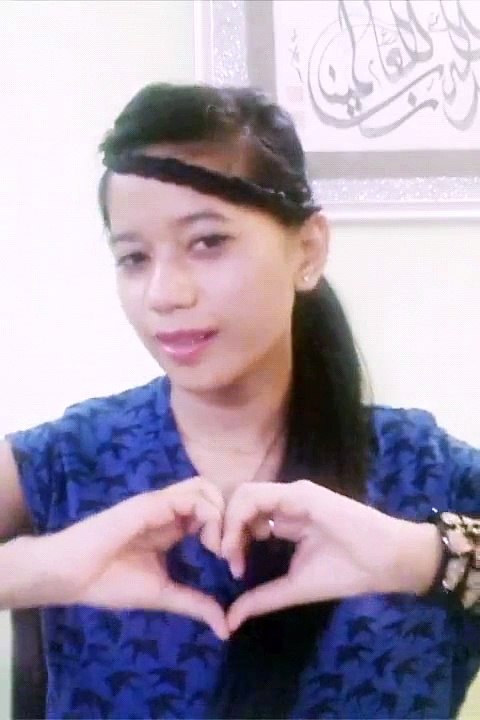 Nathan fingerstyle-Dina melina.(TINGGAL KENANGAN).