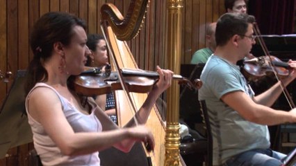 VIDI MUZIKA, SLUSNI SLIKA, DOBIJ KNIGA 2015