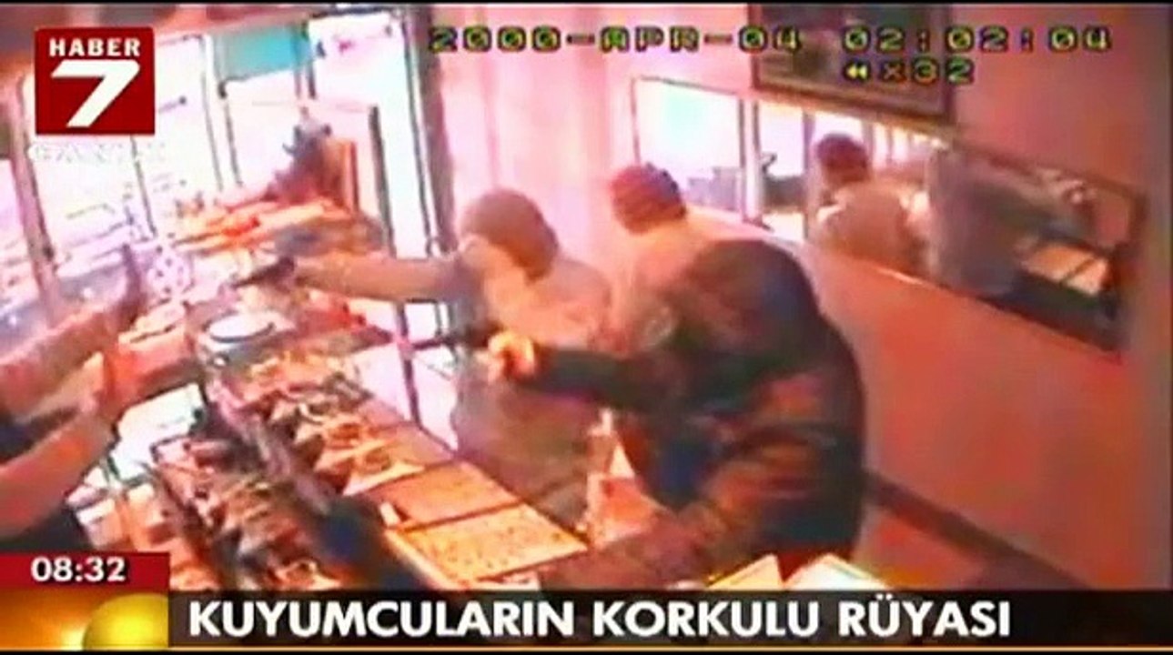 ŞERİAT(ALLAH'ın Kanunları) Neden Gereklidir _