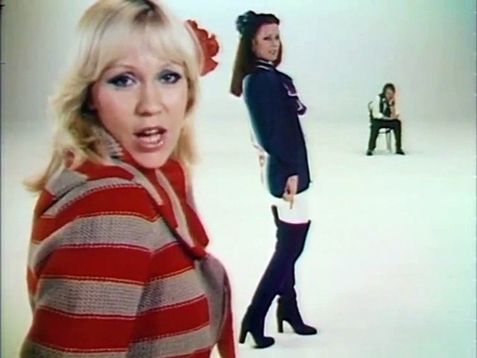 ABBA 02-cut