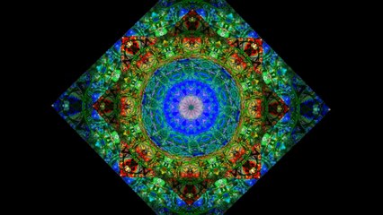 Métamorphoses-Symétriques-Colorées-Fusionnelles