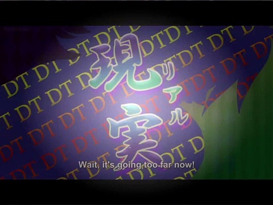 No Game No Life Specials Episode 002   Watch No Game No Life Specials Episode 002 online in high qua