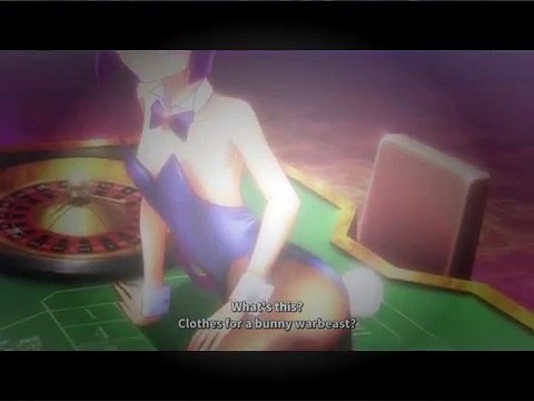 No Game No Life Specials Episode 004 Watch No Game No Life Specials Episode 004 online in high qua