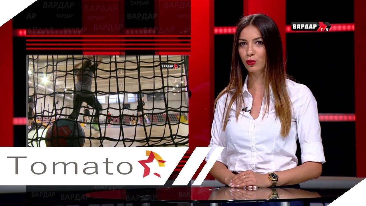 VARDAR TV 21 06 2015 HD