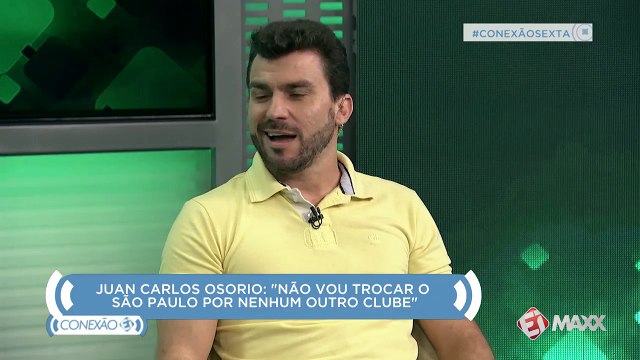 Mais um grande jogador do futebol brasileiro no Desafio Zico
