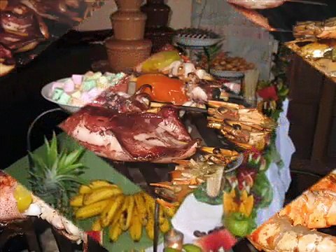 catering services cavite, caterer cavite, cavite catering se