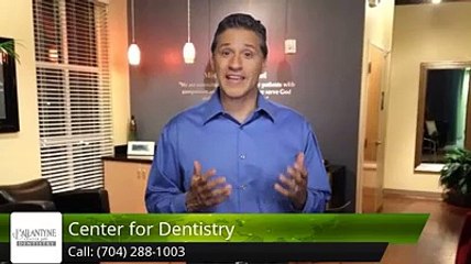 Best Dentist Huntersville, NC (704) 288-1003 (Dentist)