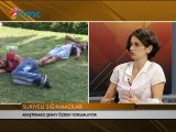 Güncel Yorum (27 Ağustos 2015)