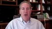 Peter Schiff - How an Economy Grows & Why it Crashes