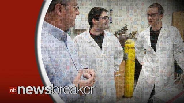 Study Finds Over Half of Psychological Studies Could Not Produce Same Results Twice