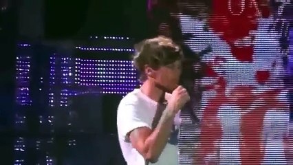 30 Momentos Larry Parte 1 | SUBTITULADO EN ESPAÑOL