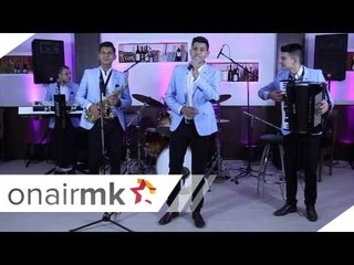Classico band- Ljubi me