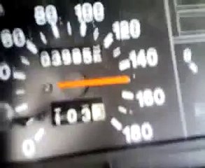 lada 190 samara  ankara