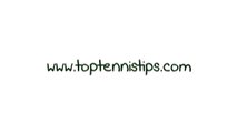 Tennis Predictions at TopTennisTips com  Tennis Betting Tips powered by Artificial Intelligence