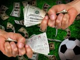 premier league predictions tips football how does horse betting work us horse racing racing tips aus