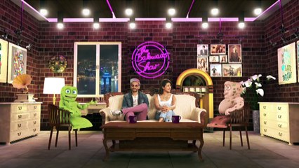 Ranveer Singh & Priyanka Chopra have had enough - The Bakwaas Show - Dil Dhadakne Do