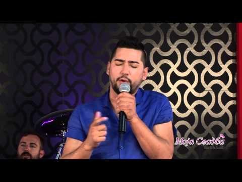 Tri godini stana - Gjoko Jovik & Energy band VO ZIVO Moja svadba cover