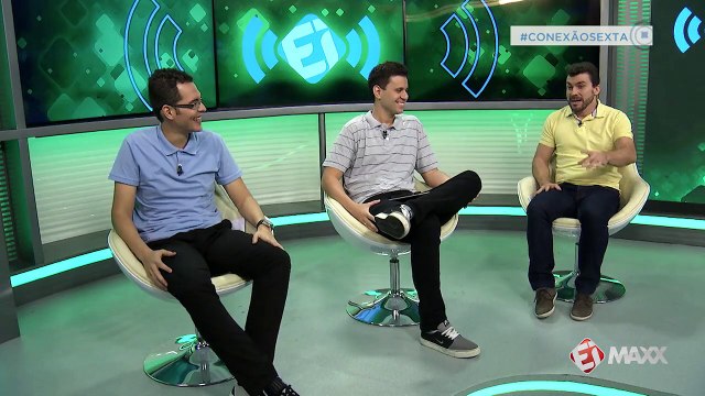 Craque de grande clube brasileiro alfineta o maior rival!