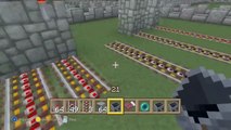 minecraft xbox 360 glitches 2014