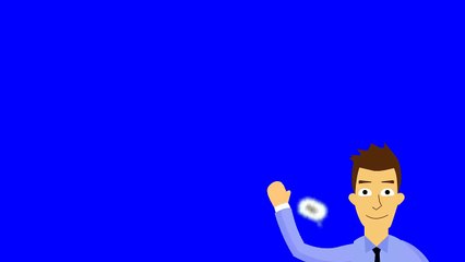 Locksmith Elmendorf Call Us: (210) 321-9587