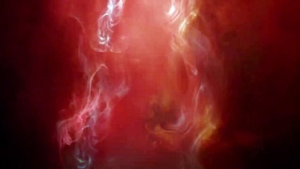 Usain bolt vs Randy Orton