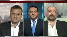 الواقع العربي- هل غير الأسد أولويات الصراع مع إسرائيل؟