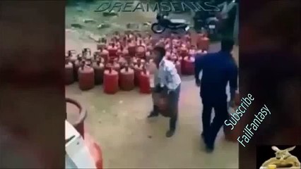 Extreme XXX Fail Win Compilation   Best Win Video Clips