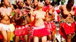 Swaziland Adventure Swaziland Reed Dance festival