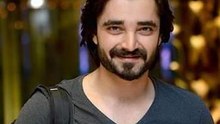 Hamza Ali Abbasi All Set To Work In Bollywood Movies