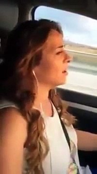 hastane önünde incir agacı süper