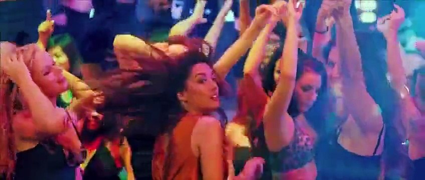 Up Comming Pakistani Movie Trailer_ Jawani Phir Nahi Ani _|Mehwish Hayat-Humayun Saeed-Sohai Ali Abro|-ON Eid-Ul-Azha 2015 HD-