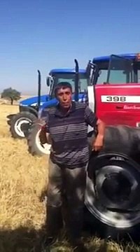 helal olsun adama süper okumuş