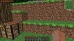 minecraft a era do futuro ep 1 pegando os primeiros recursos (ft.player x)