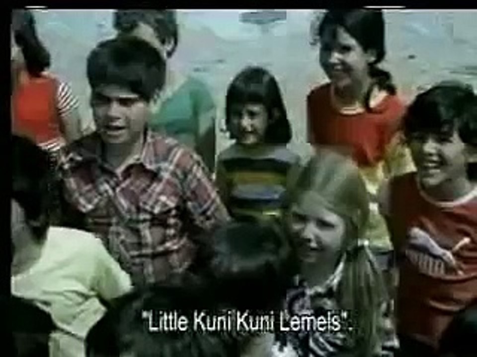 קונילמל