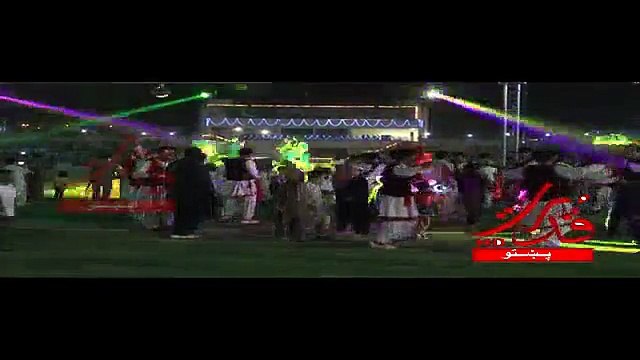 Pashto Singr Gul Panra Live mast pashto song Za Masta Lilla Yema at Quetta all Pakistan t 20 ! Qudrat tv